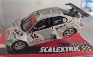 TOLEDO PLATA